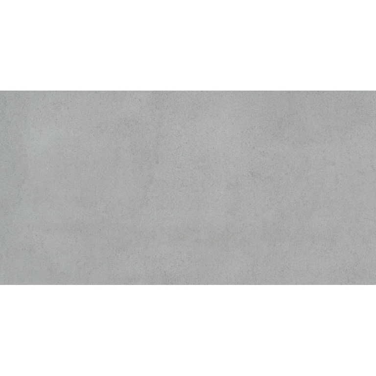 BB CONCRETE - 15X29, SILVER, MATTE